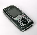 Sagem myX-4