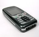 Sagem myX-4