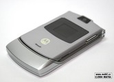 Motorola V3 RAZR