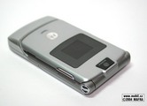 Motorola V3 RAZR