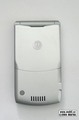 Motorola V3 RAZR