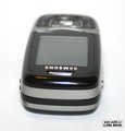 Samsung SGH-E630