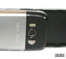 Samsung SGH-E630