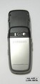 Samsung SGH-E630