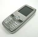 LG L3100