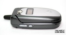 Motorola V547