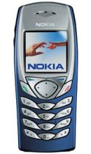 Nokia 6100