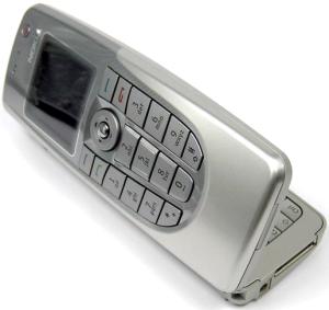 Nokia 9300