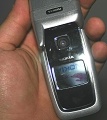 Nokia 6101