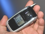 Nokia 6101