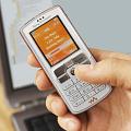 Sony Ericsson W800