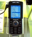 Samsung i300