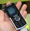 Samsung i300