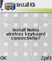 Nokia