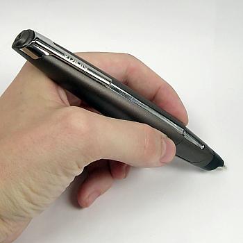 Nokia Digital Pen