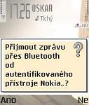 Nokia Pen