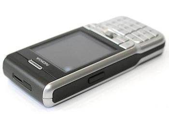 Nokia 3230