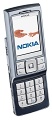 nokia