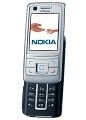 nokia