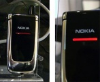 Nokia