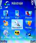 Nokia N90