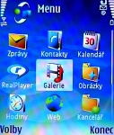 Nokia N90