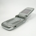 Motorola V360