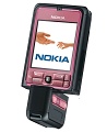 Nokia 3250