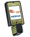 Nokia 3250