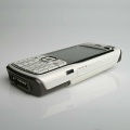 Nokia N70