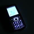 Sagem My X6-2