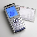 Sagem My X6-2