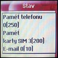 Sony Ericsson Z300i