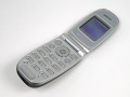 Sony Ericsson Z300i