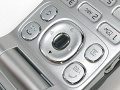 Sony Ericsson Z300i