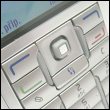 Nokia E60