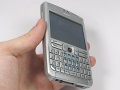 Nokia E61