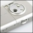 Sony Ericsson P990i