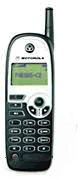 Motorola d520 v ernm hvu