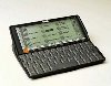 Psion Series 5