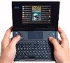 IBM PalmTop PC 110