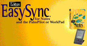 Easy Sync 2.0 se pro Vs pipravuje
