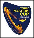 Masters Cup 2000