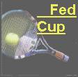 fed cup 2000