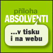 Absolventi - ploha