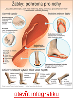 Kliknutm otevete infografiku