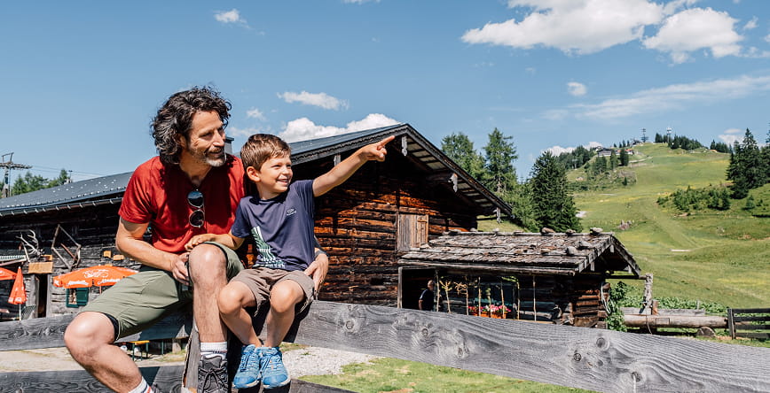 Zdroj: &copy; josalzburg / Chris Perkles