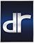 DR
