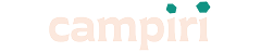 campiri