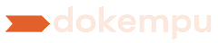 dokempu